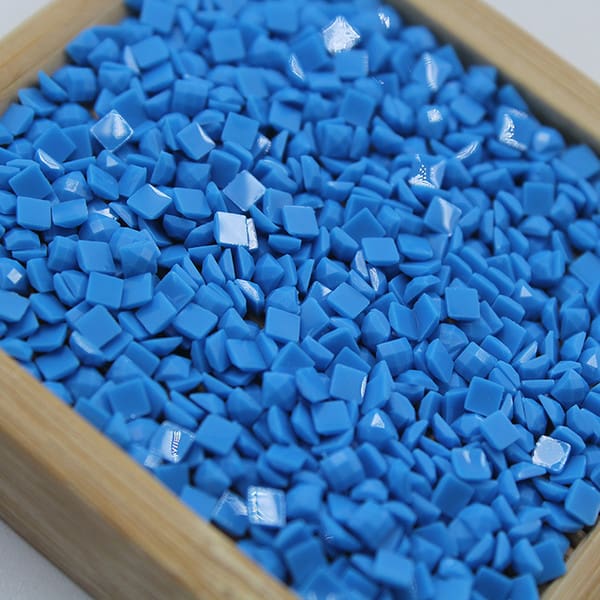 diamond painting beads